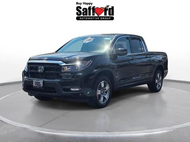 2026 Honda Ridgeline RTL for sale in Arlington, VA
