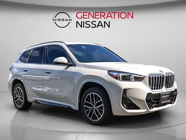 2026 BMW X1 xDrive28i for sale in North Plainfield, NJ