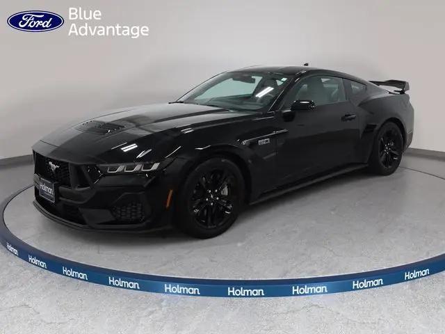 2024 Ford Mustang GT Fastback for sale in Maple Shade, NJ