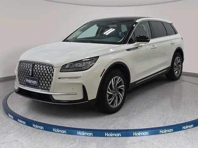 2023 Lincoln Corsair Standard for sale in Maple Shade, NJ