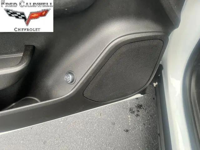 2019 Chevrolet Blazer 1LT