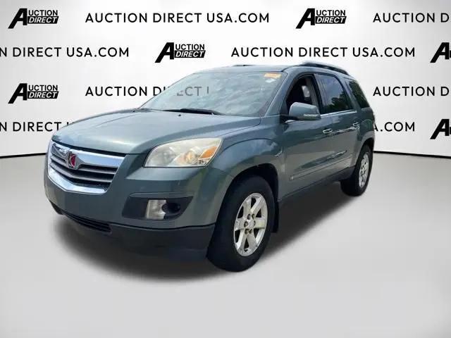 2009 Saturn Outlook XR for sale in Raleigh, NC