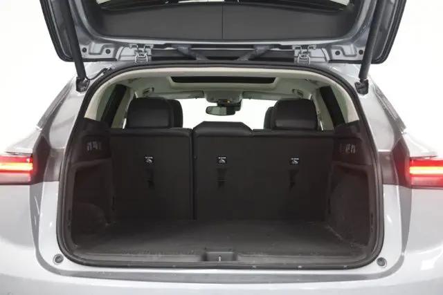 2023 Buick Envision Essence AWD