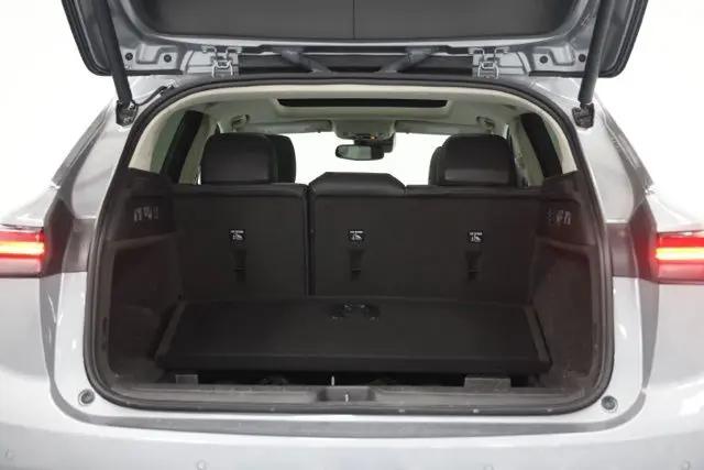 2023 Buick Envision Essence AWD