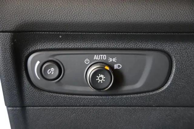 2023 Buick Envision Essence AWD