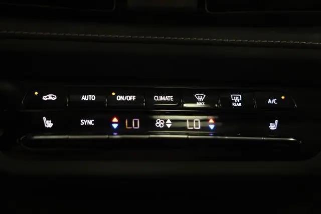 2023 Buick Envision Essence AWD