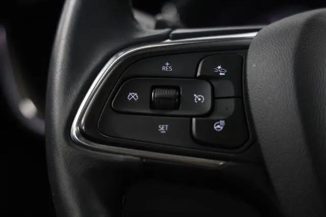 2023 Buick Envision Essence AWD