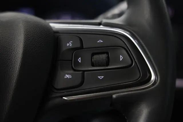 2023 Buick Envision Essence AWD