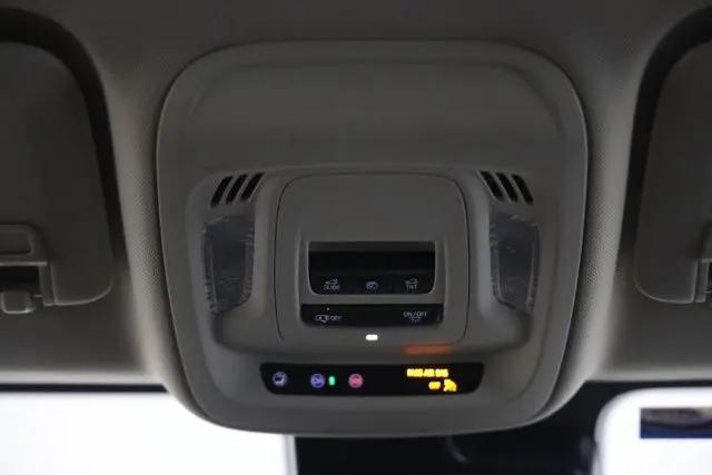 2023 Buick Envision Essence AWD