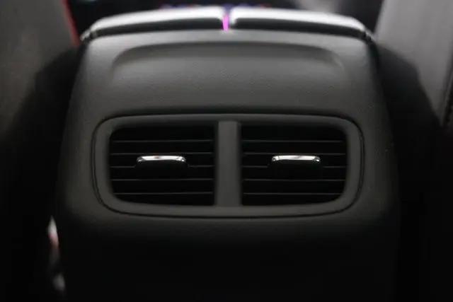 2023 Buick Envision Essence AWD