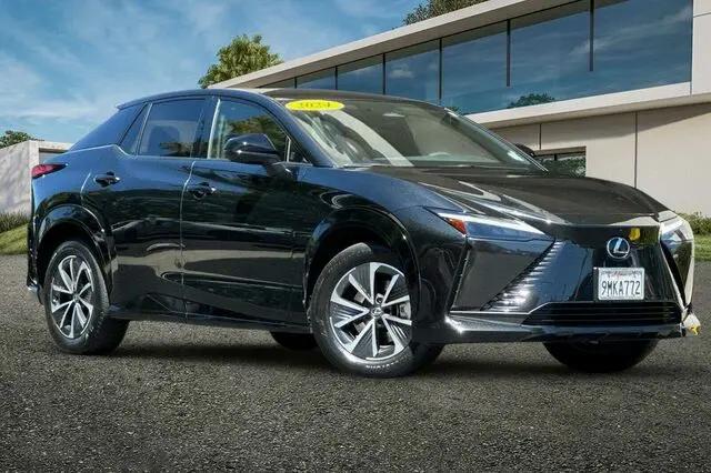 2024 Lexus 300 Premium for sale in Walnut Creek, CA