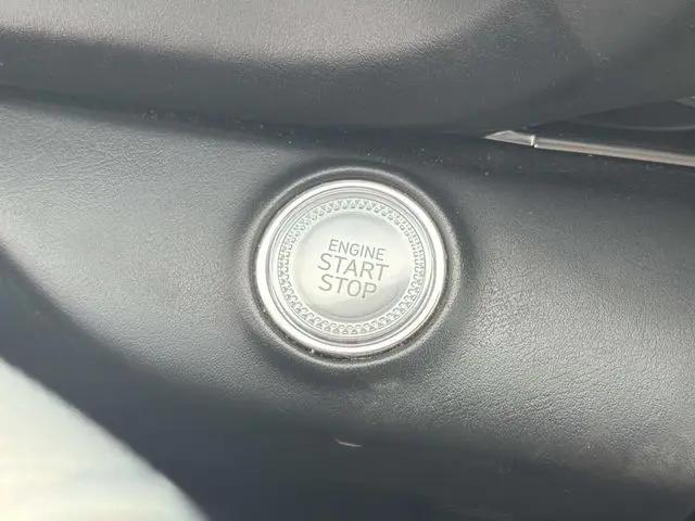 2024 Genesis GV80 3.5T AWD