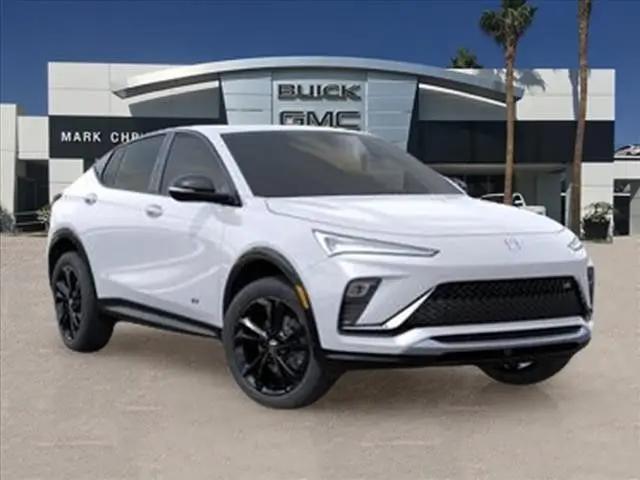 2026 Buick NV Sport Touring for sale in Ontario, CA