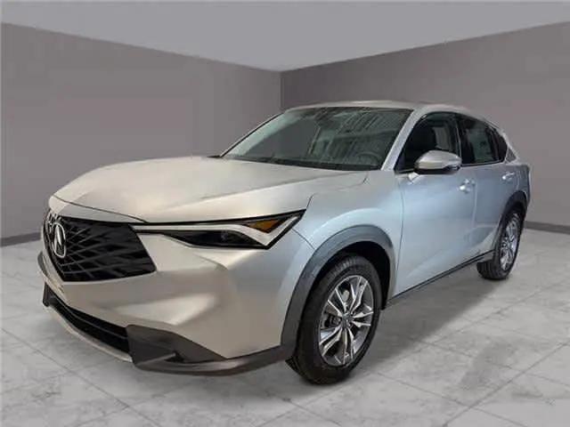 2026 Acura ADX Base for sale in Bay Shore, NY