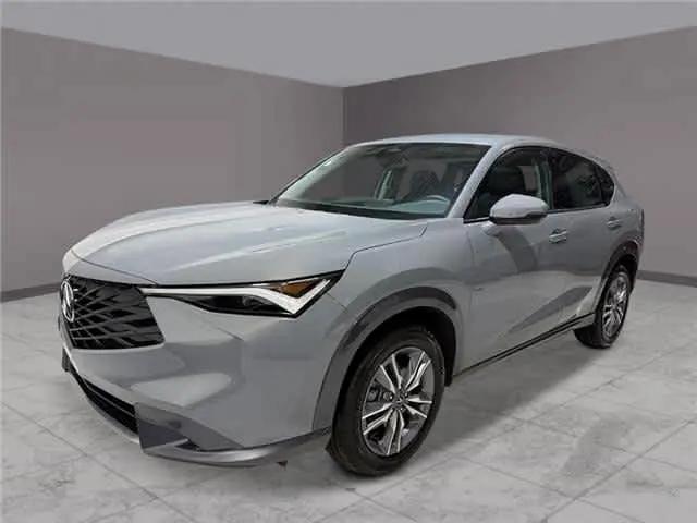 2026 Acura ADX Base for sale in Bay Shore, NY
