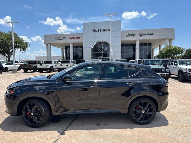 2024 Dodge Hornet R/T Plus EAWD for sale in Plano, TX