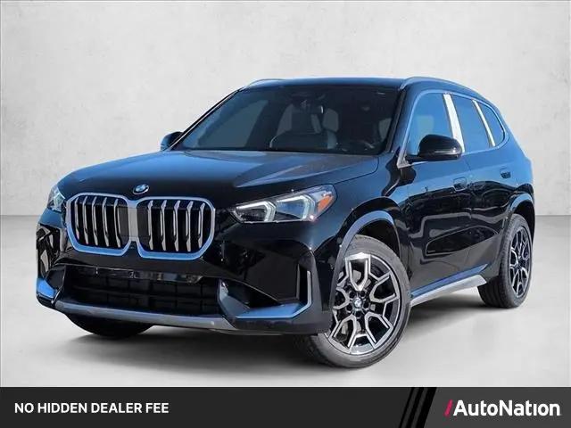 2026 BMW X1 28i for sale in Rockville, MD