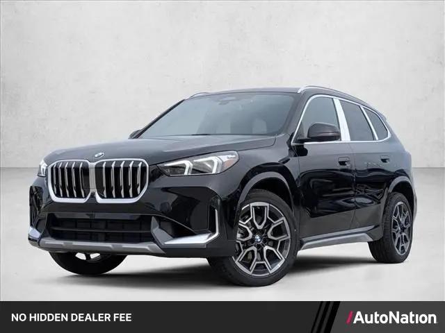 2026 BMW X1 28i for sale in Rockville, MD