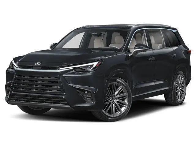 2026 Lexus TX 350 Luxury for sale in Wilkes-Barre, PA