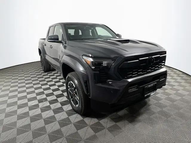 2026 Toyota Tacoma TRD Sport for sale in Selma, CA