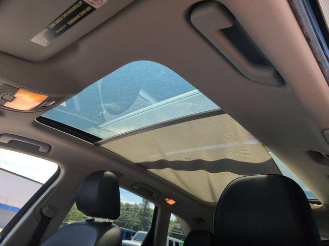 2011 Audi Q5 2.0T Premium