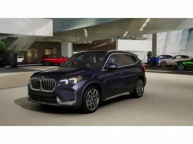 2026 BMW X1 xDrive28i for sale in Edison, NJ