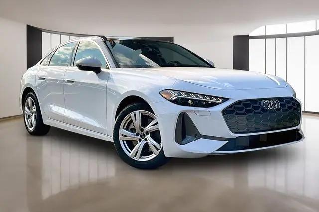2026 Audi A5 Premium Plus TFSI quattro S tronic for sale in Freehold, NJ