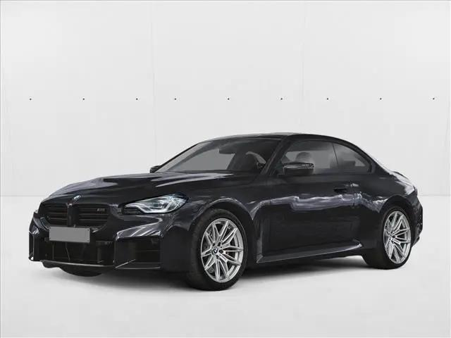 2026 BMW M2 Standard for sale in Bel Air, MD