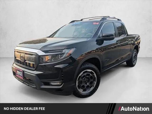 2024 Honda Ridgeline RTL for sale in Westminster, CO
