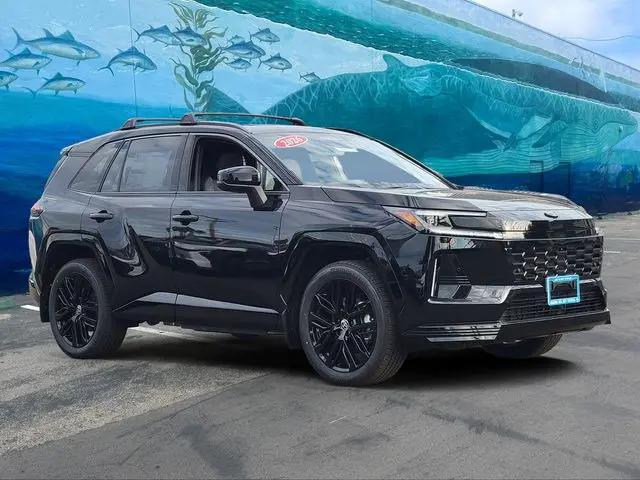 2026 Toyota RAV4 Plug-In Hybrid XSE for sale in Marina Del Rey, CA