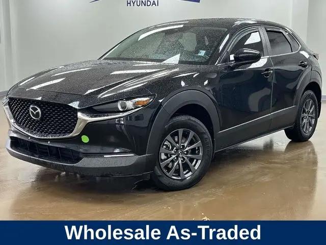 2023 Mazda CX-30 2.5 S for sale in Murfreesboro, TN