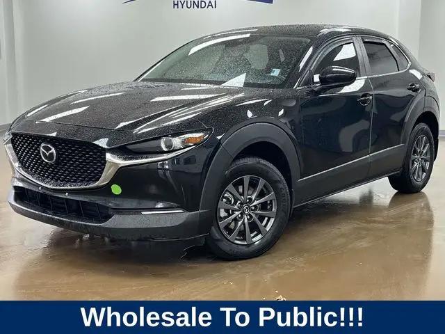 2023 Mazda CX-30 2.5 S for sale in Murfreesboro, TN