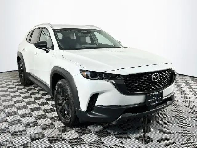 2025 Mazda CX-50 2.5 S Select Package for sale in Beaverton, OR