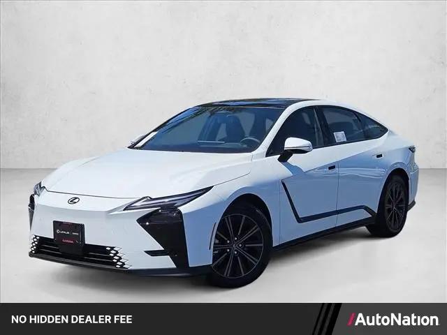 2026 Lexus ES 350 Premium for sale in Cerritos, CA