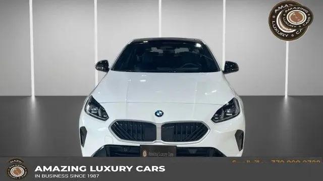 2026 BMW Coupe xDrive for sale in Snellville, GA