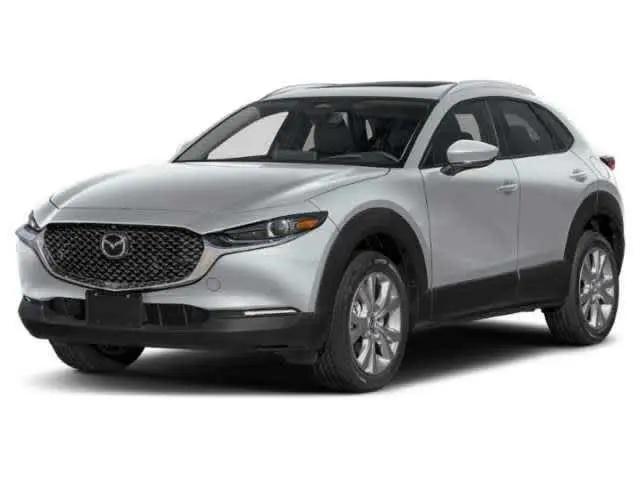 2026 Mazda CX-30 2.5 S Premium for sale in Libertyville, IL