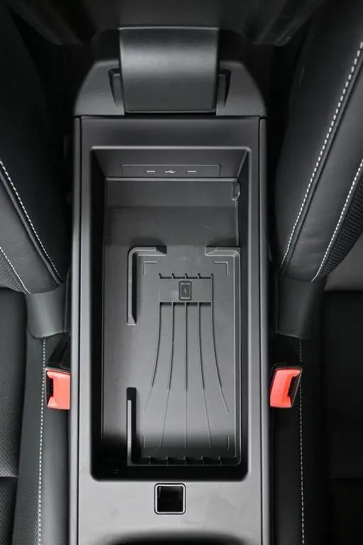 2026 Porsche 911 Carrera S