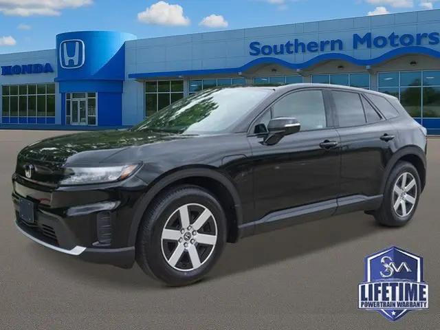 2026 Honda Prologue EX for sale in Savannah, GA
