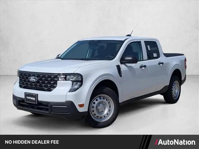 2026 Ford Maverick XL for sale in Corpus Christi, TX