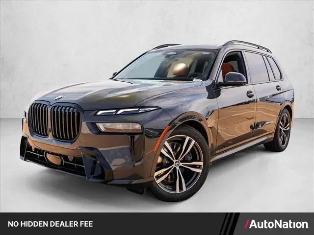 2027 BMW X7 xDrive40i for sale in Westmont, IL