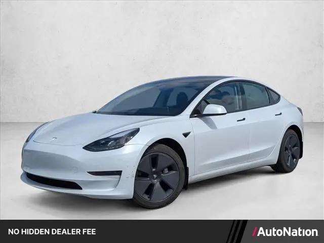 2023 Tesla Model 3 Model 3 for sale in San Jose, CA
