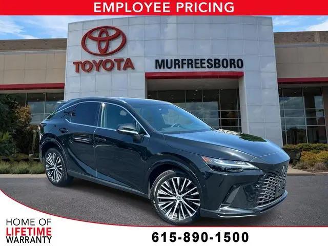 2023 Lexus RX 350 Premium Plus for sale in Murfreesboro, TN