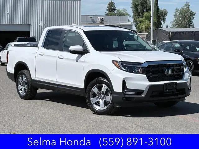2026 Honda Ridgeline RTL for sale in Selma, CA