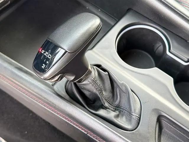 2024 Dodge Durango GT Plus RWD