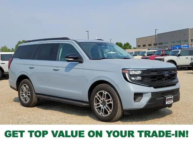 2026 Ford Expedition Active for sale in Loveland, CO