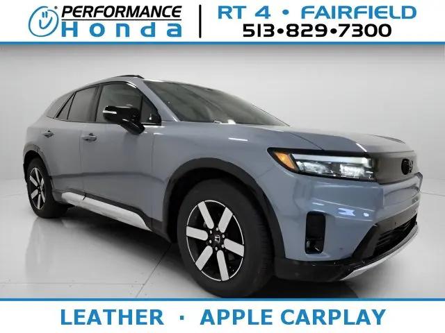 2026 Honda Prologue Touring for sale near Fairfield, OH