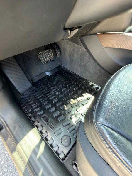 2016 Audi Q5 2.0T Premium
