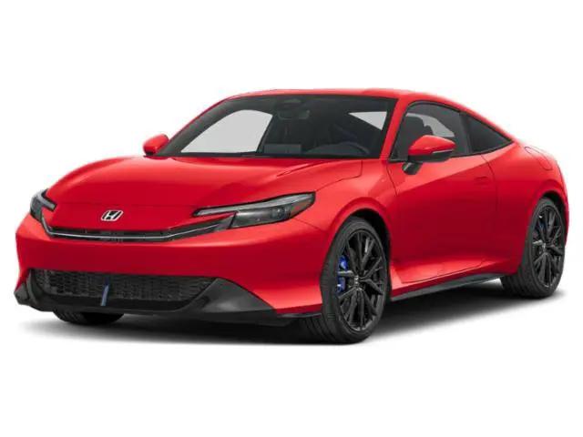 2026 Honda Prelude Hybrid for sale in Burnsville, MN