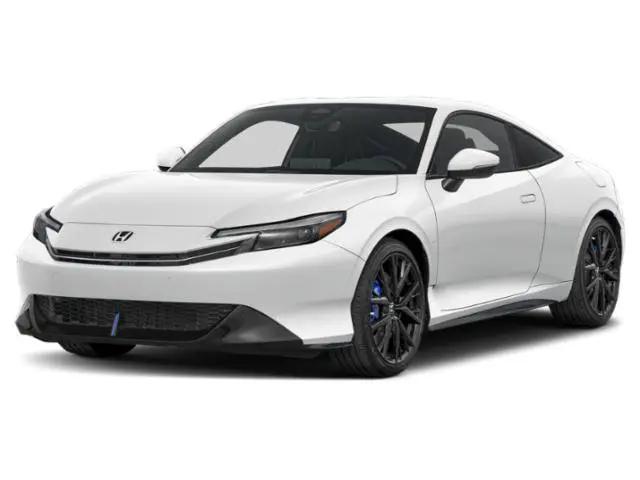 2026 Honda Prelude Hybrid for sale in Burnsville, MN