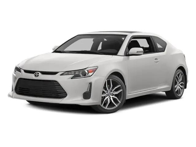 2014 Scion tC Monogram for sale in Bloomington, MN